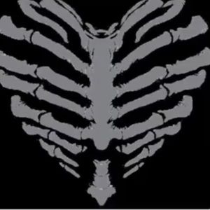 Meet your Posher, Candy